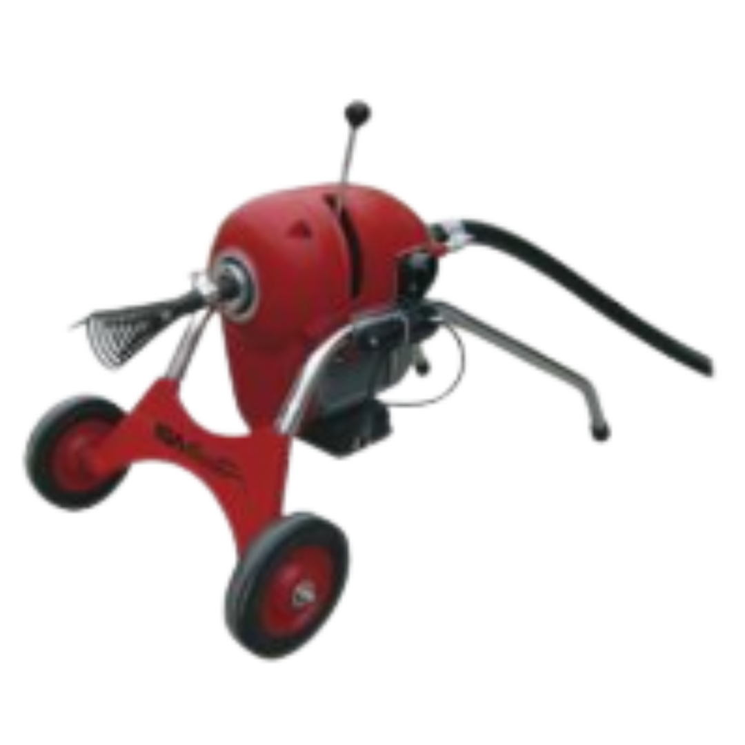 jGun DUAL SPEED Pneumatic Torque Tool